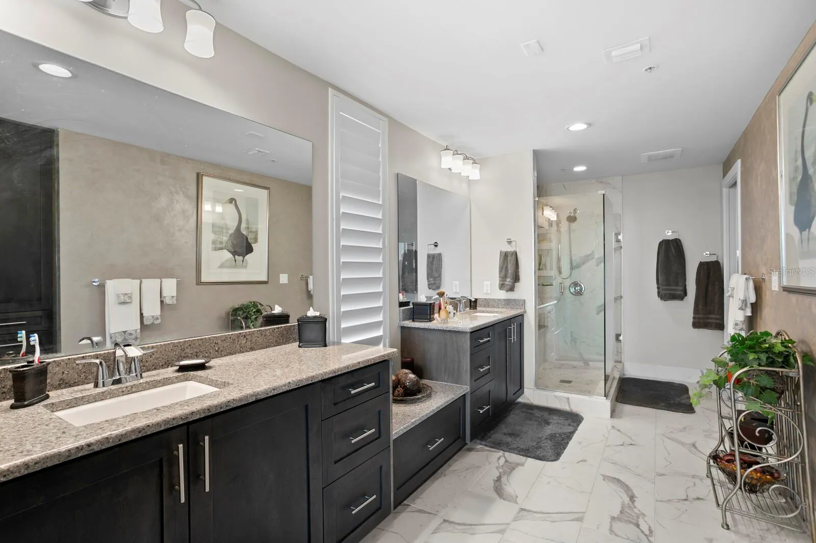 176 4TH AVE NE #1002, photo 28