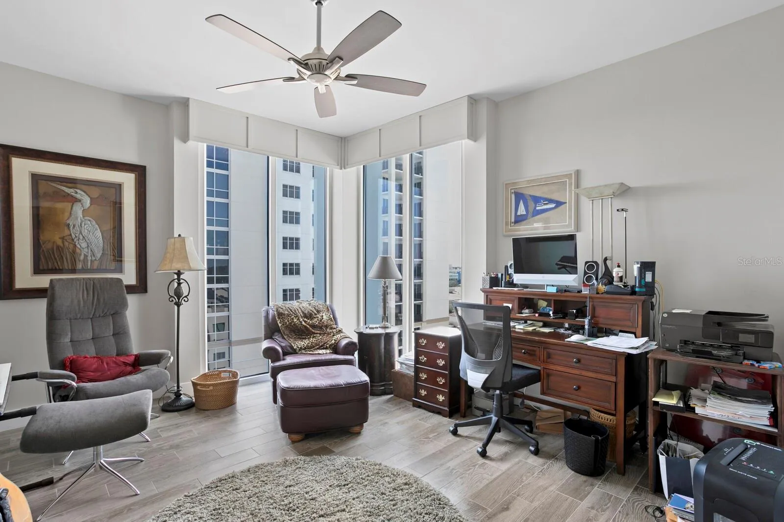 176 4TH AVE NE #1002, photo 33