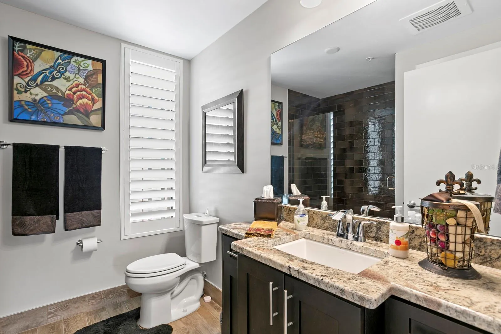 176 4TH AVE NE #1002, photo 34