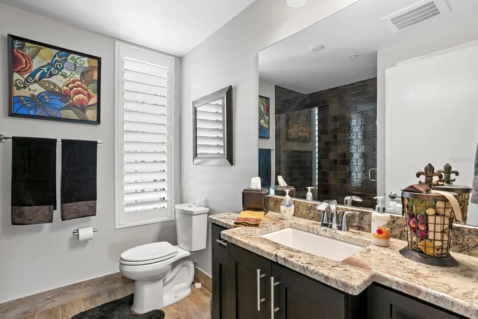 176 4TH AVE NE #1002, photo 34