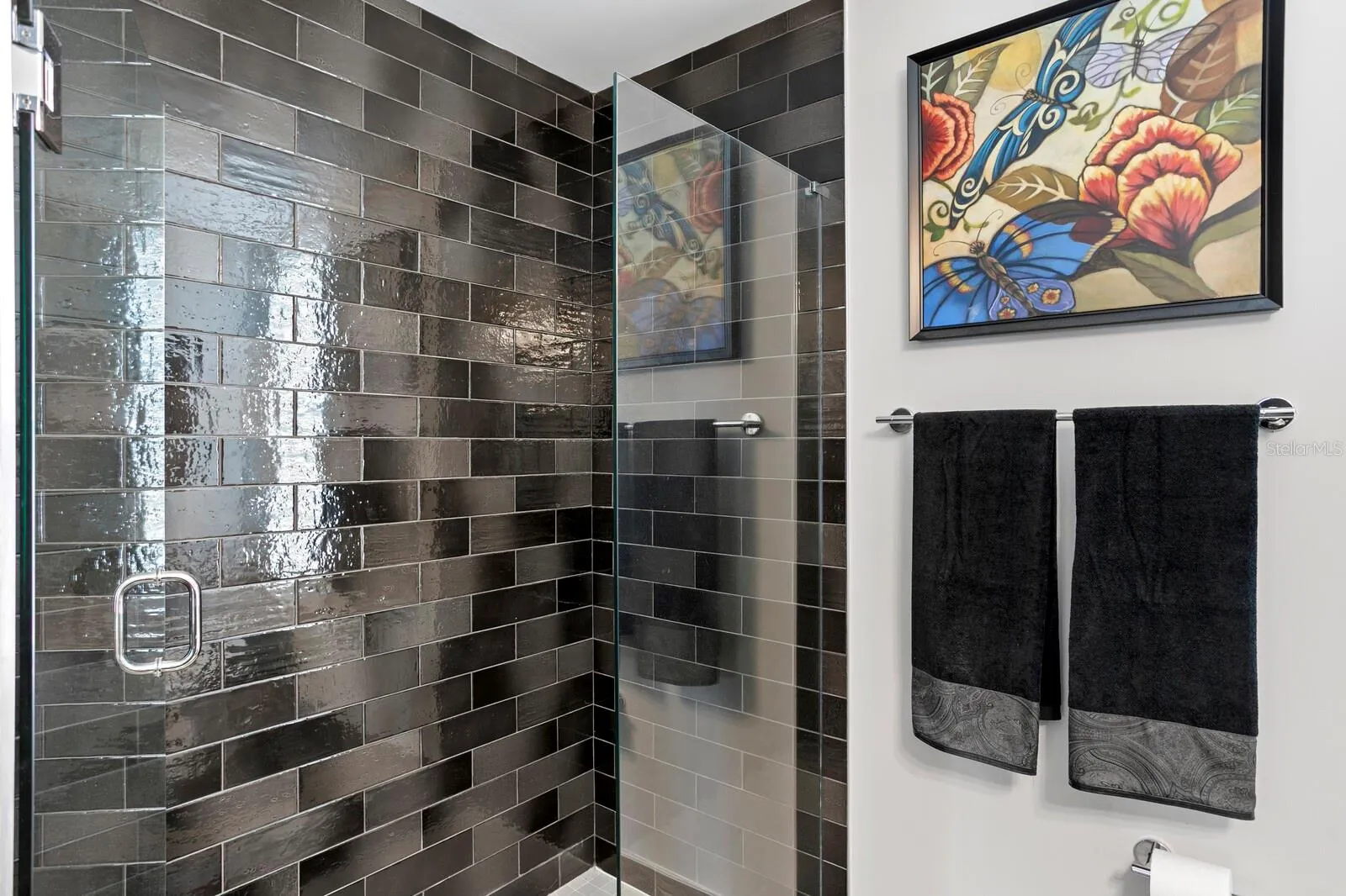 176 4TH AVE NE #1002, photo 35