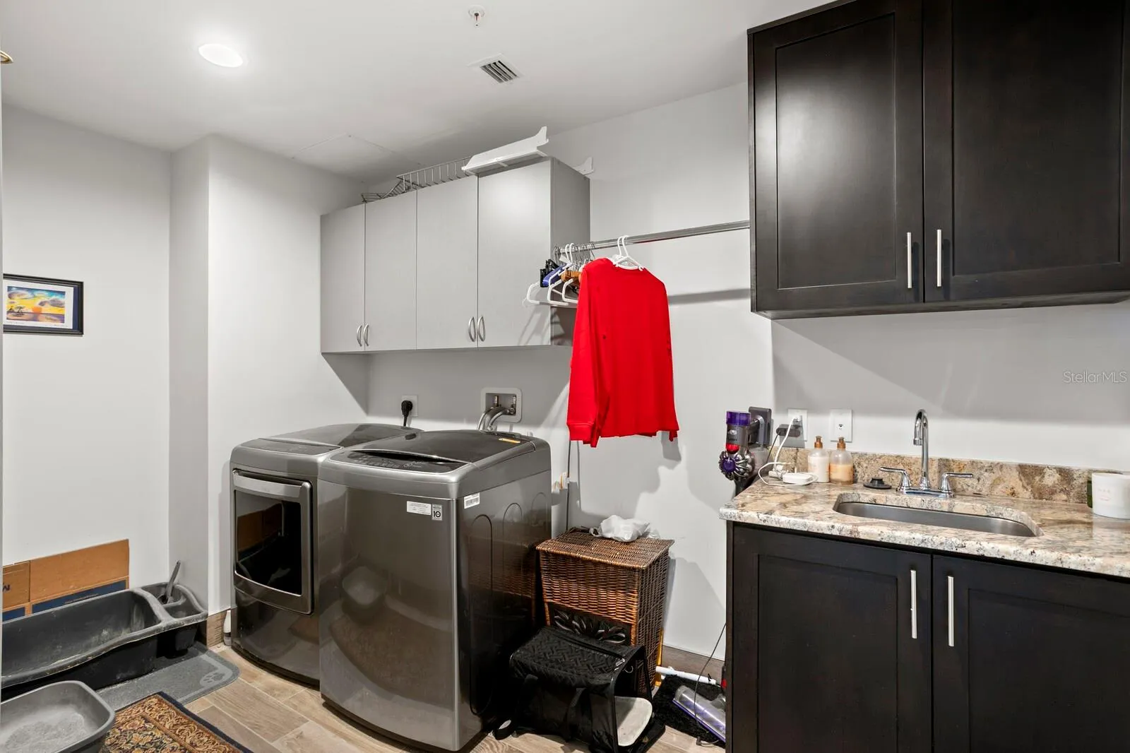 176 4TH AVE NE #1002, photo 36
