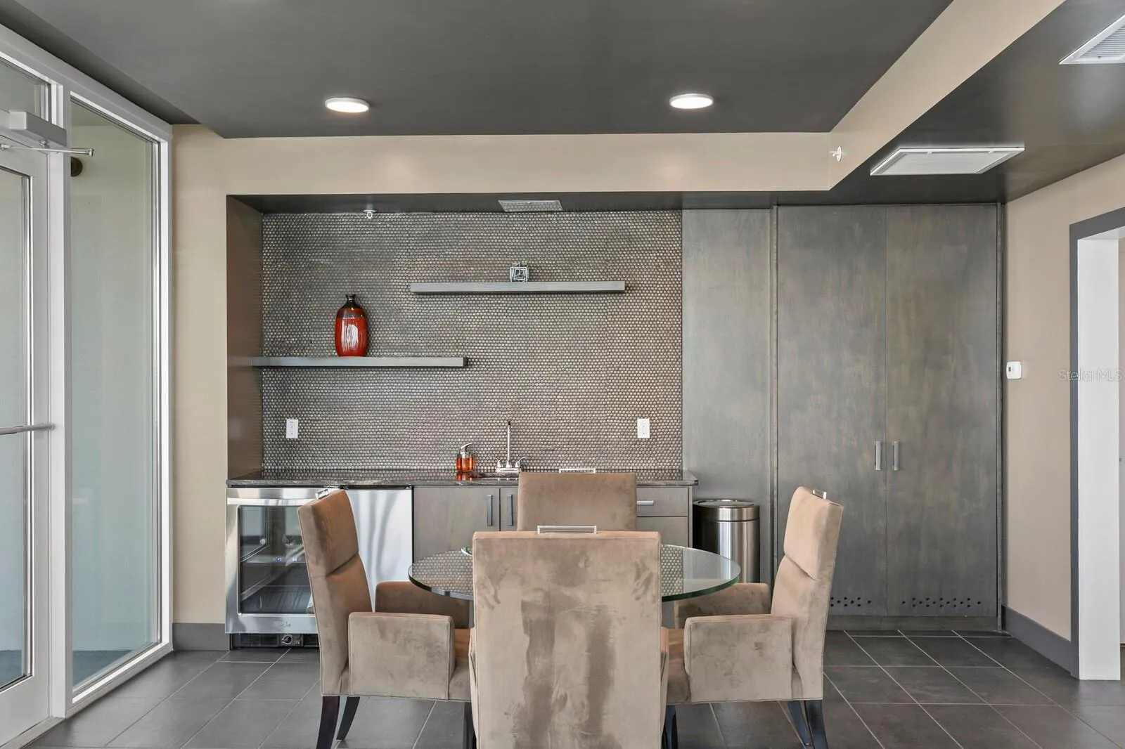 176 4TH AVE NE #1002, photo 51