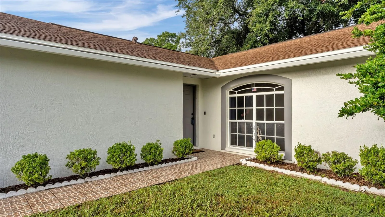 5835 DAUGHTERY DOWNS LOOP, photo 2