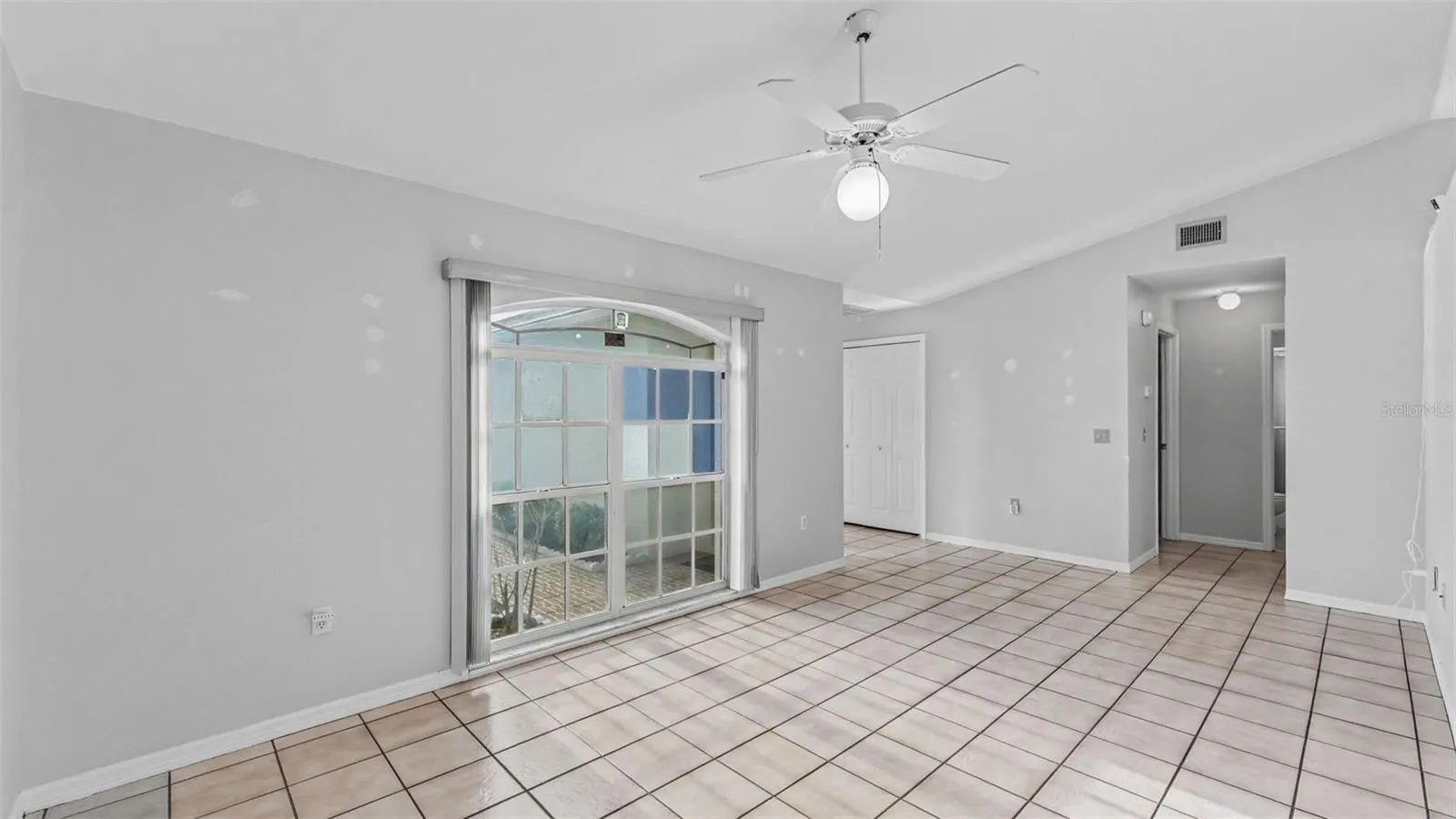 5835 DAUGHTERY DOWNS LOOP, photo 3