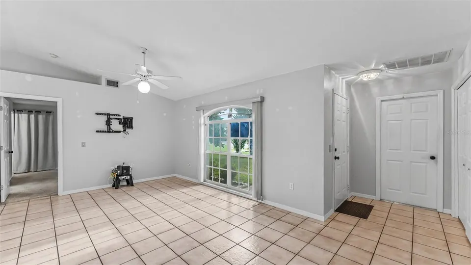 5835 DAUGHTERY DOWNS LOOP, photo 4