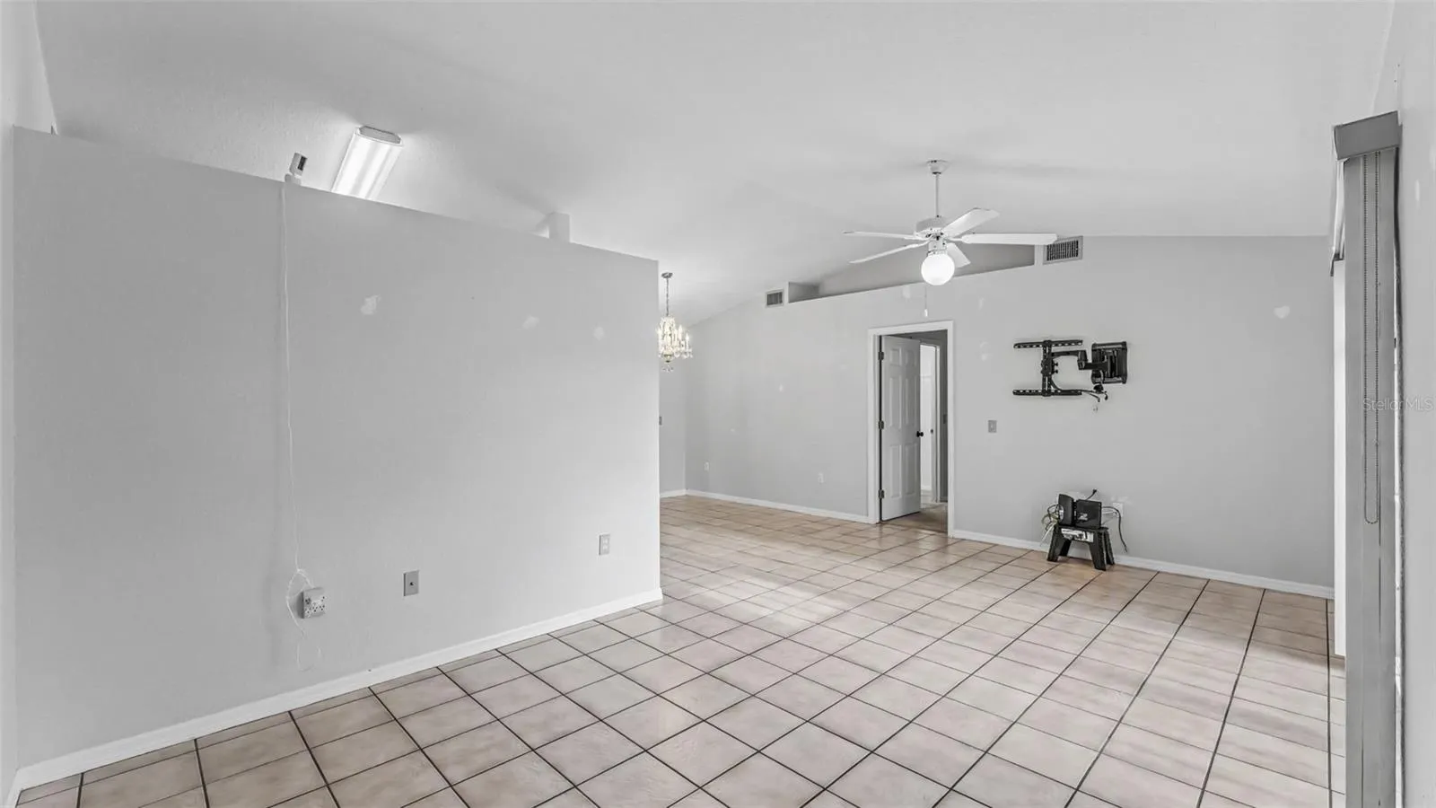 5835 DAUGHTERY DOWNS LOOP, photo 5