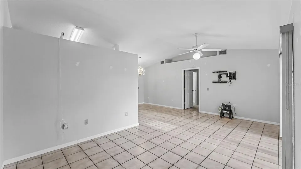 5835 DAUGHTERY DOWNS LOOP, photo 5