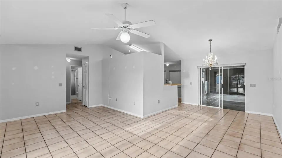 5835 DAUGHTERY DOWNS LOOP, photo 6
