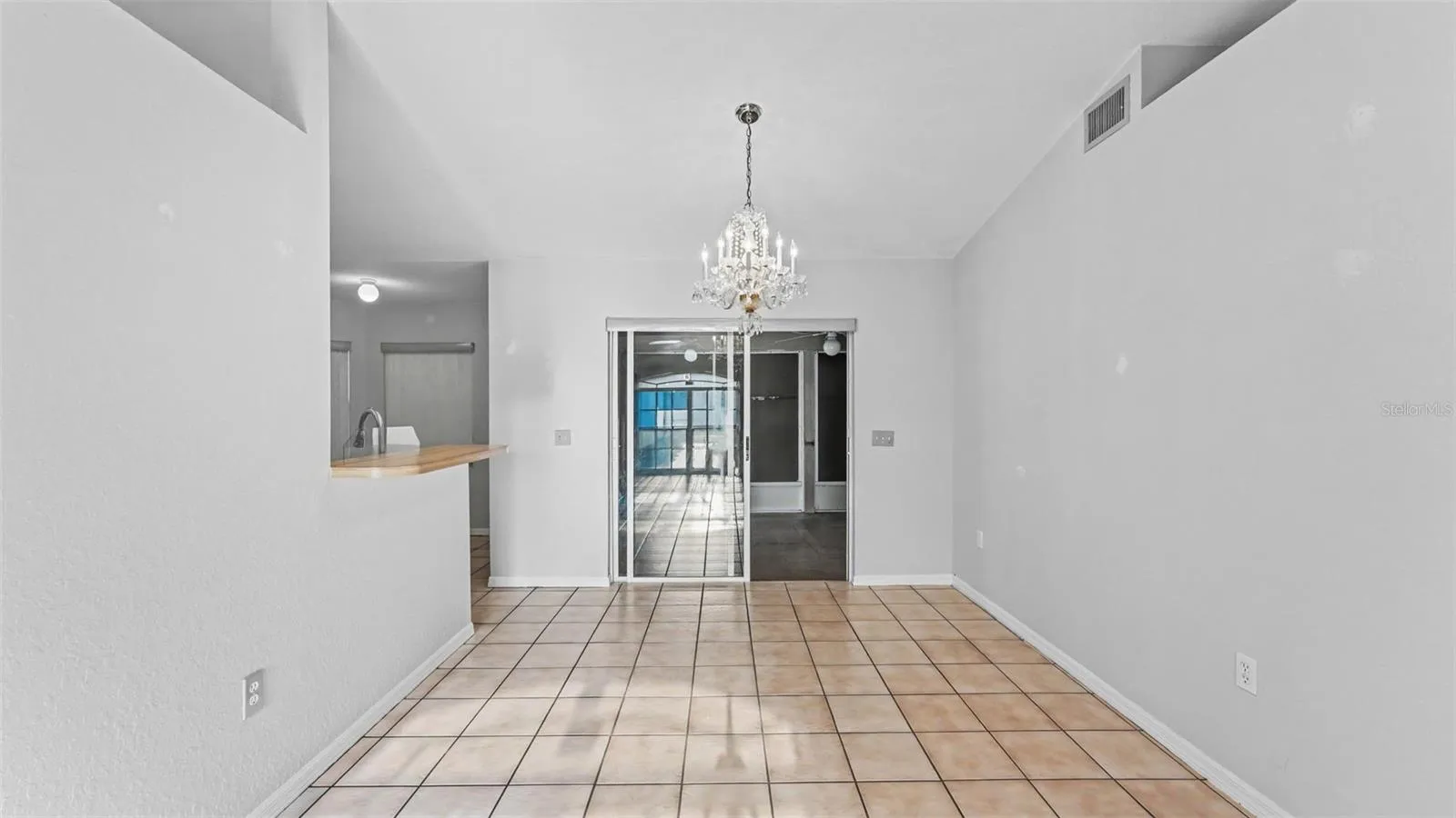 5835 DAUGHTERY DOWNS LOOP, photo 7