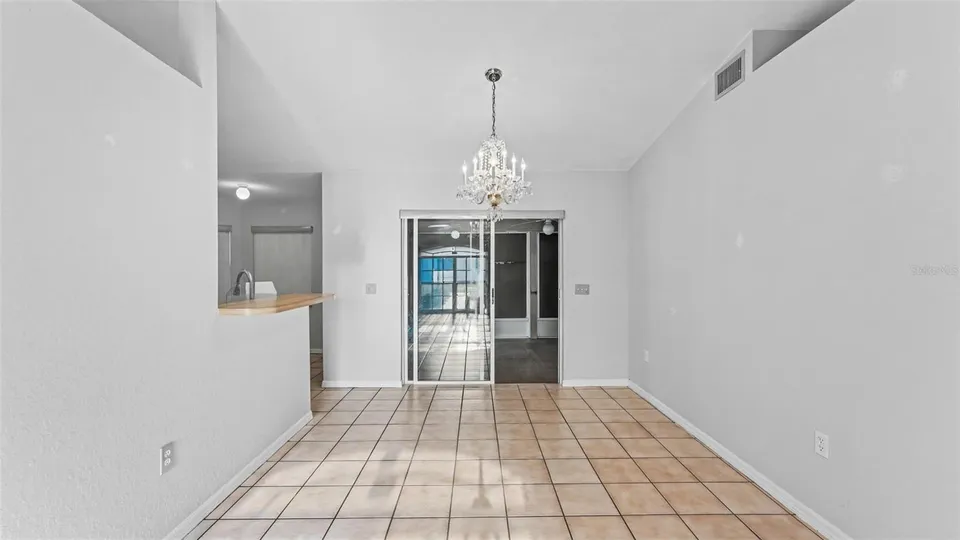 5835 DAUGHTERY DOWNS LOOP, photo 7