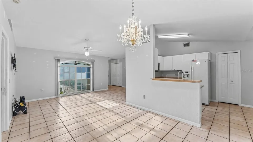 5835 DAUGHTERY DOWNS LOOP, photo 8