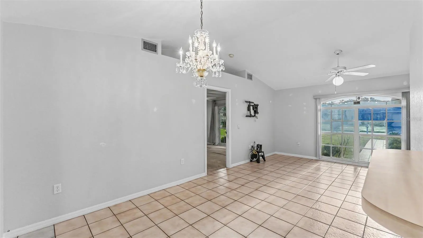 5835 DAUGHTERY DOWNS LOOP, photo 9