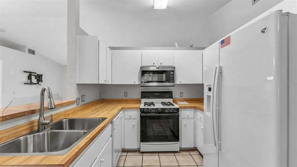 5835 DAUGHTERY DOWNS LOOP, photo 10