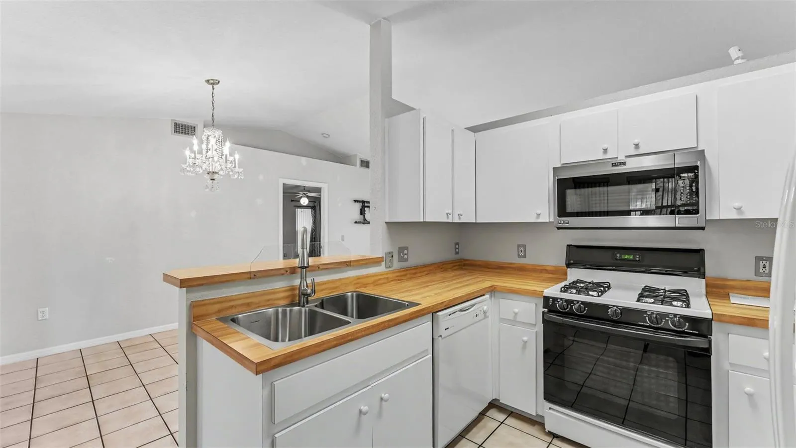 5835 DAUGHTERY DOWNS LOOP, photo 11