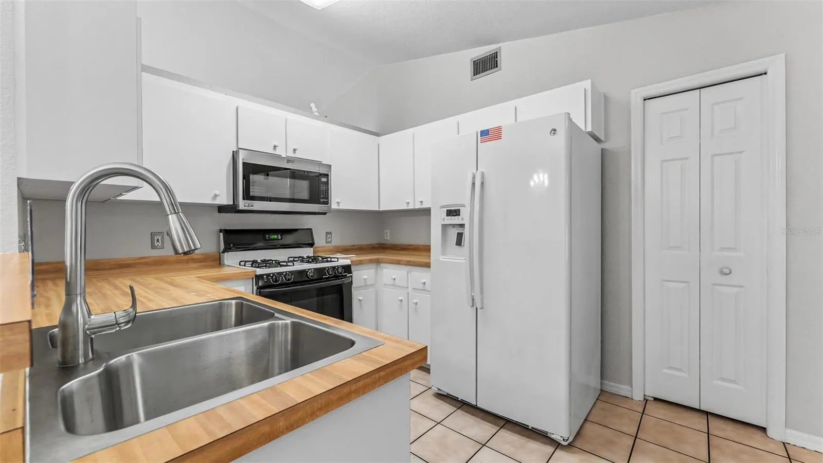 5835 DAUGHTERY DOWNS LOOP, photo 12