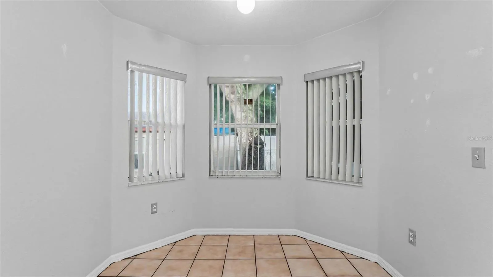 5835 DAUGHTERY DOWNS LOOP, photo 13