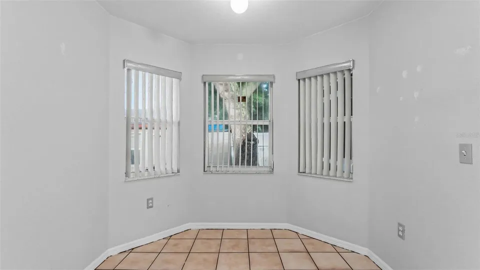 5835 DAUGHTERY DOWNS LOOP, photo 13