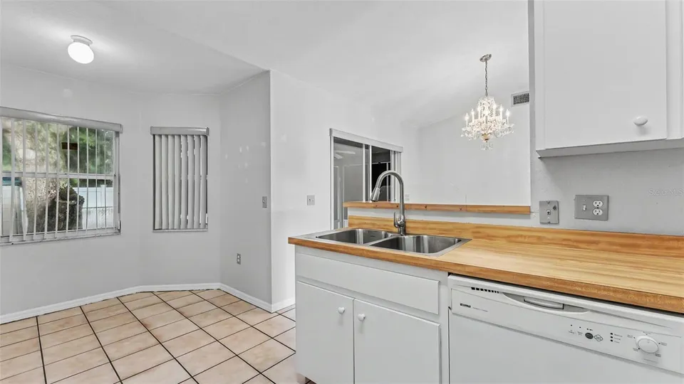 5835 DAUGHTERY DOWNS LOOP, photo 14