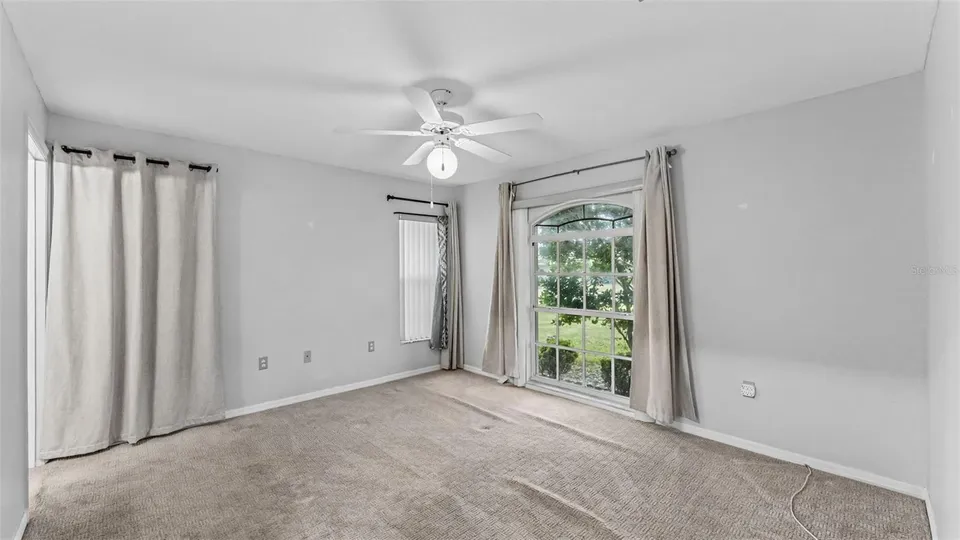 5835 DAUGHTERY DOWNS LOOP, photo 15