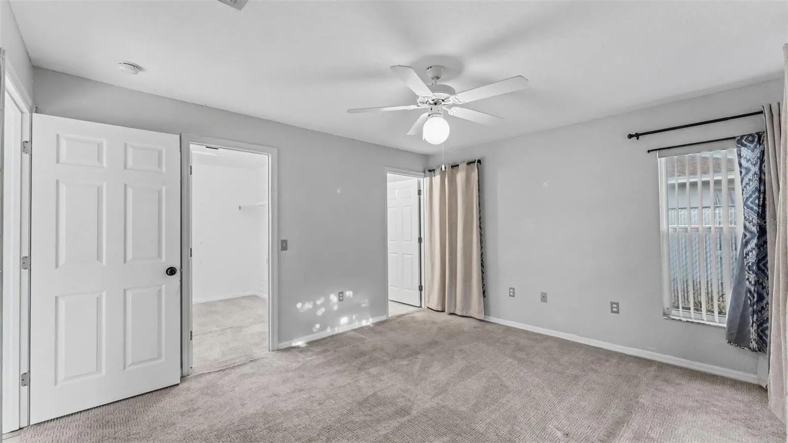 5835 DAUGHTERY DOWNS LOOP, photo 16