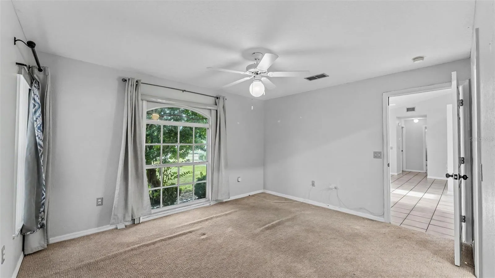 5835 DAUGHTERY DOWNS LOOP, photo 17
