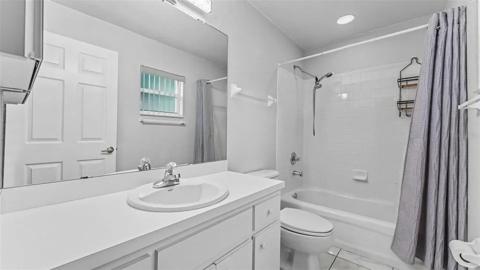 5835 DAUGHTERY DOWNS LOOP, photo 18
