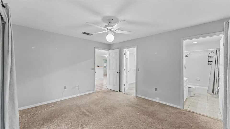 5835 DAUGHTERY DOWNS LOOP, photo 19