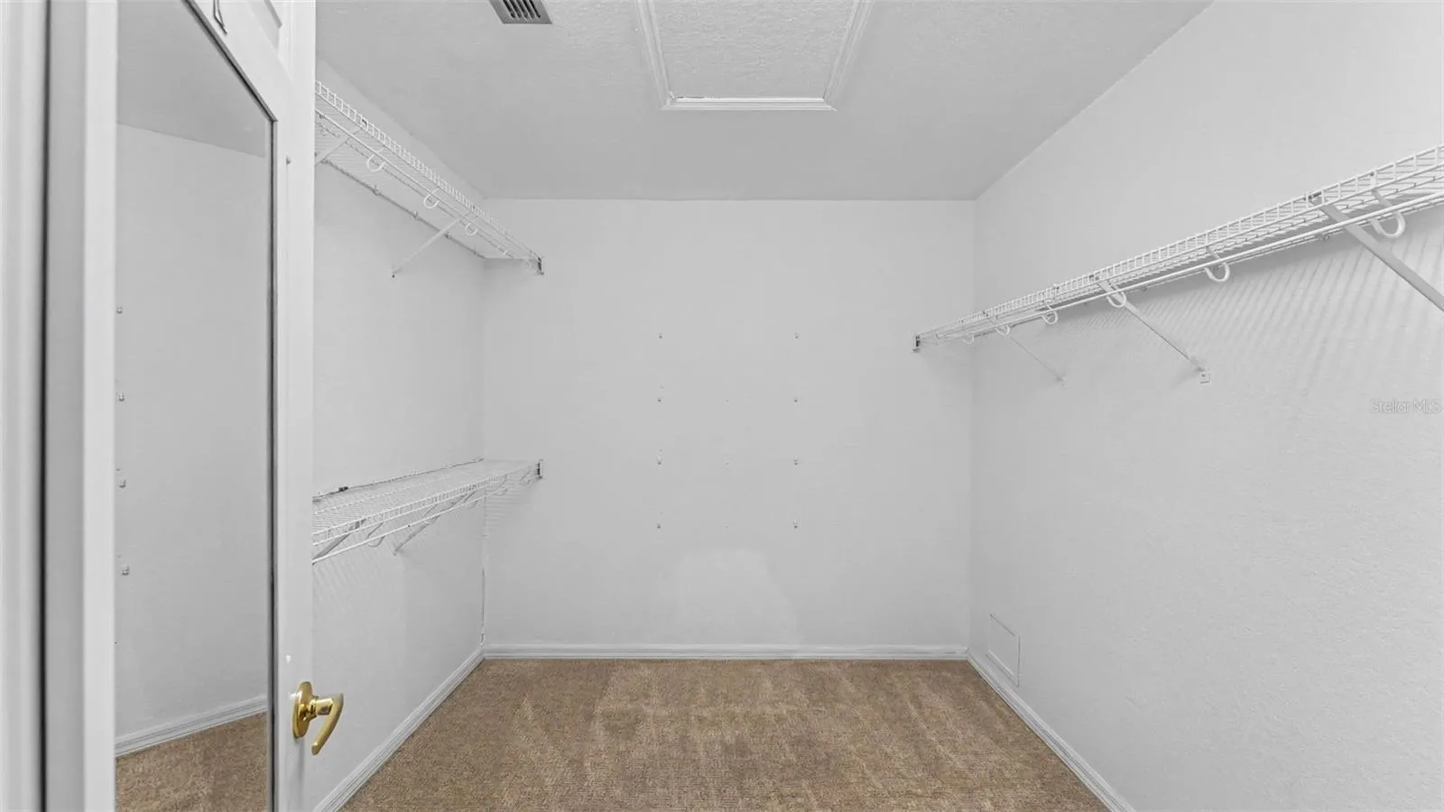 5835 DAUGHTERY DOWNS LOOP, photo 20