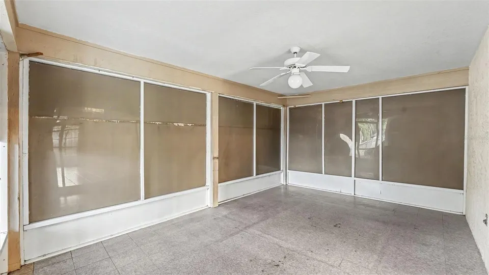 5835 DAUGHTERY DOWNS LOOP, photo 21