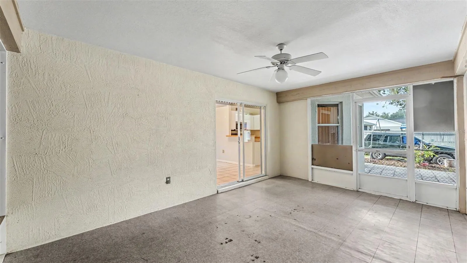 5835 DAUGHTERY DOWNS LOOP, photo 22