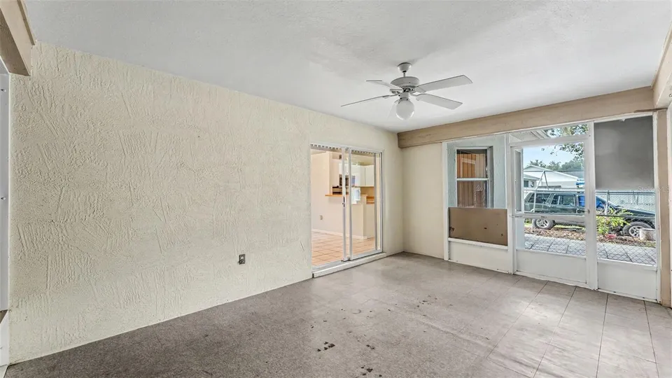 5835 DAUGHTERY DOWNS LOOP, photo 22