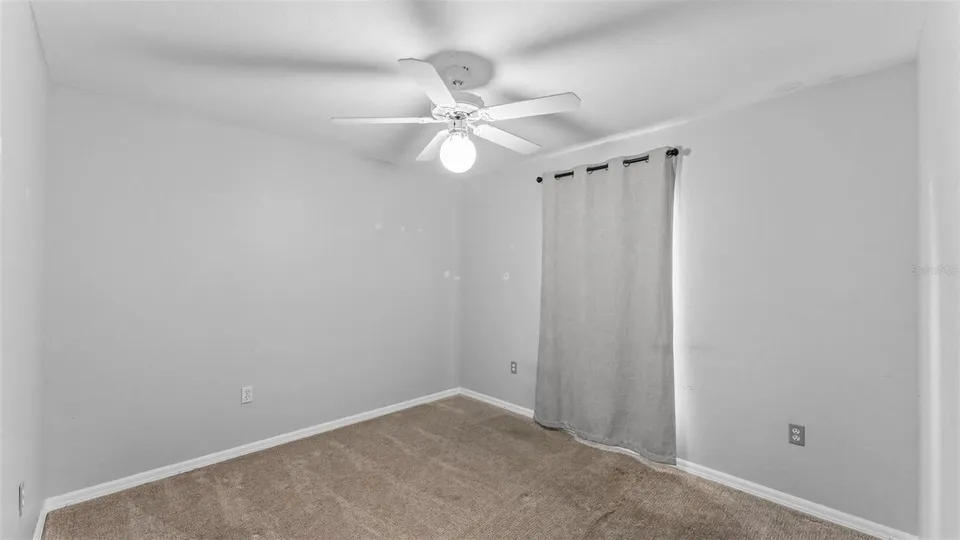 5835 DAUGHTERY DOWNS LOOP, photo 23