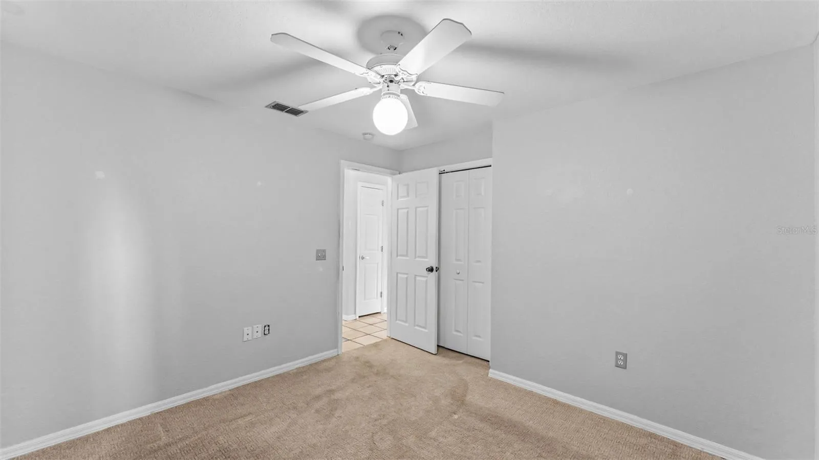 5835 DAUGHTERY DOWNS LOOP, photo 24