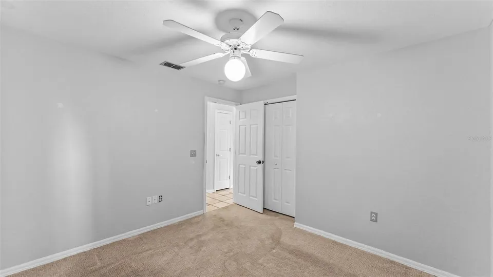 5835 DAUGHTERY DOWNS LOOP, photo 24