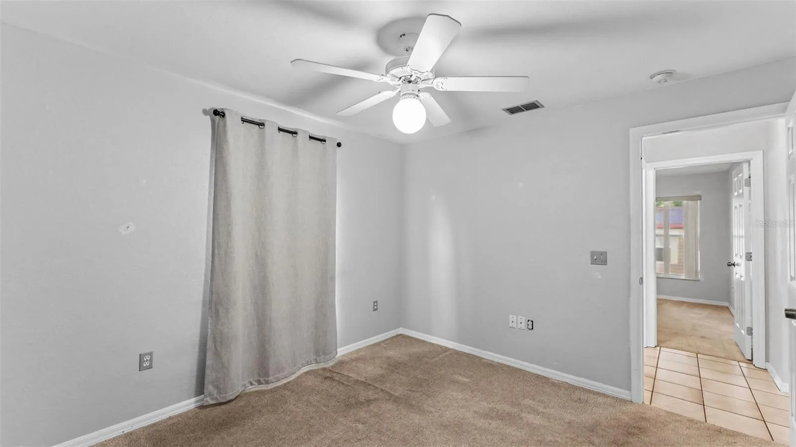 5835 DAUGHTERY DOWNS LOOP, photo 25
