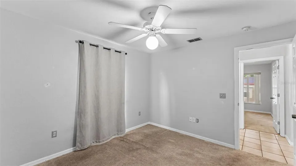 5835 DAUGHTERY DOWNS LOOP, photo 25