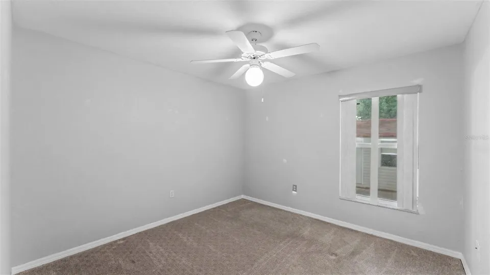 5835 DAUGHTERY DOWNS LOOP, photo 26
