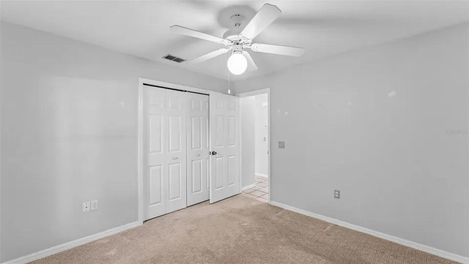 5835 DAUGHTERY DOWNS LOOP, photo 27