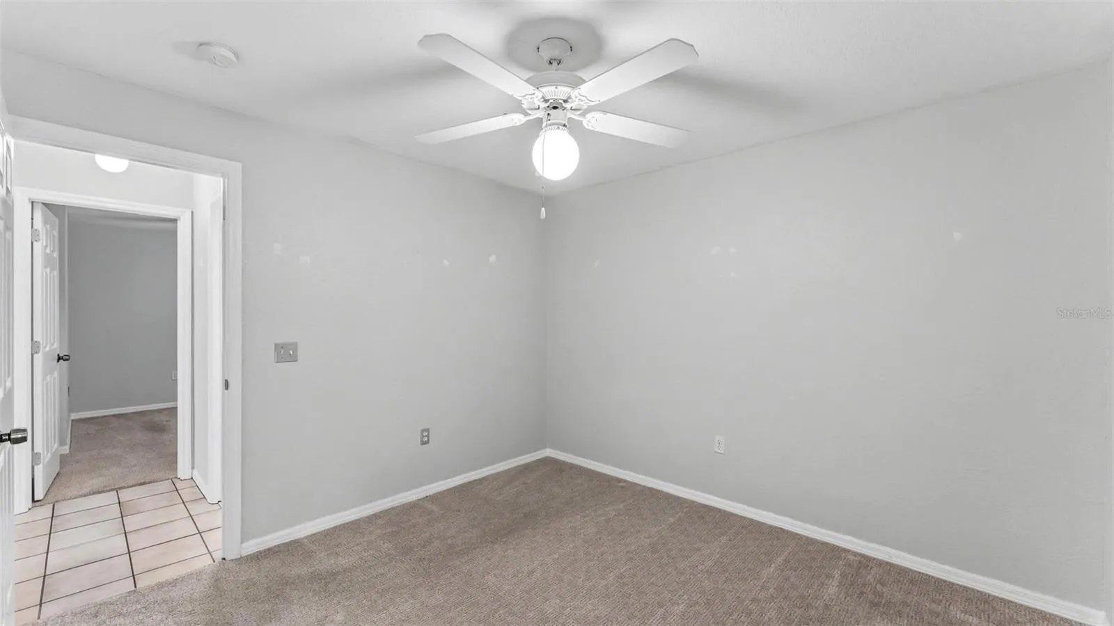 5835 DAUGHTERY DOWNS LOOP, photo 28
