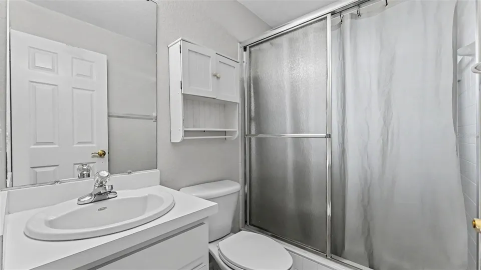 5835 DAUGHTERY DOWNS LOOP, photo 29