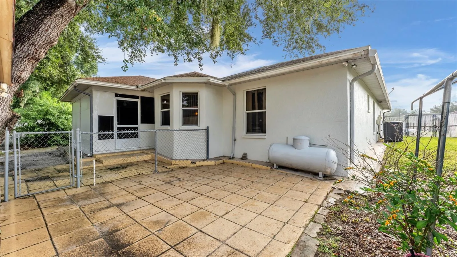5835 DAUGHTERY DOWNS LOOP, photo 30