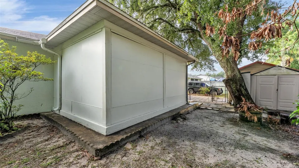 5835 DAUGHTERY DOWNS LOOP, photo 31