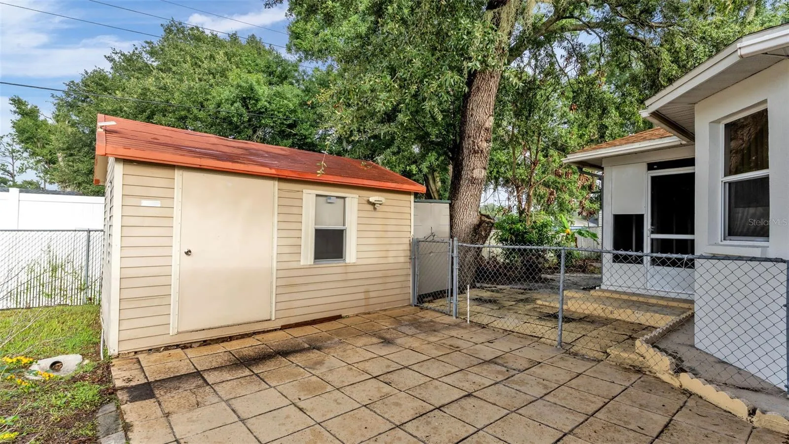 5835 DAUGHTERY DOWNS LOOP, photo 32