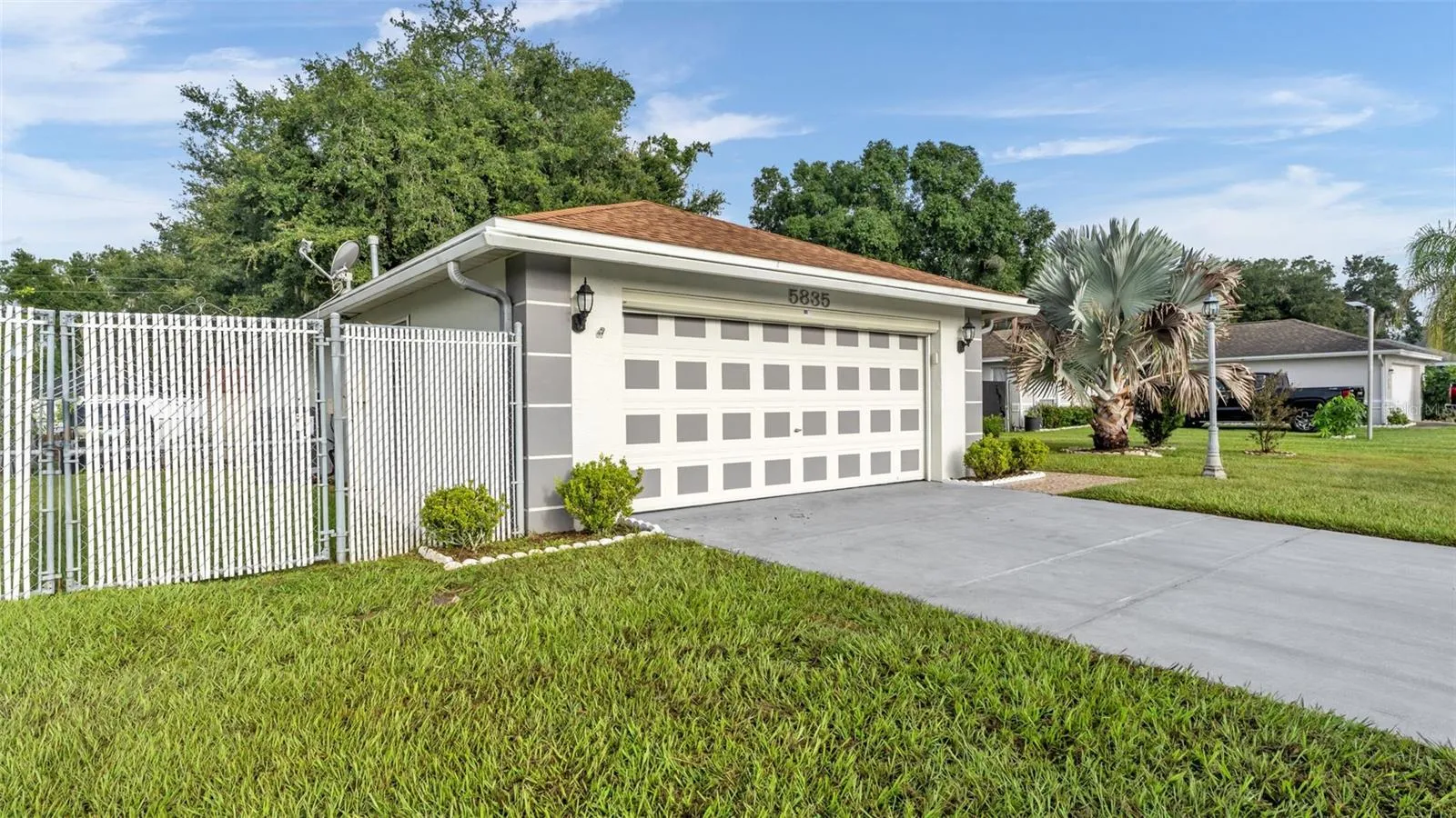 5835 DAUGHTERY DOWNS LOOP, photo 33