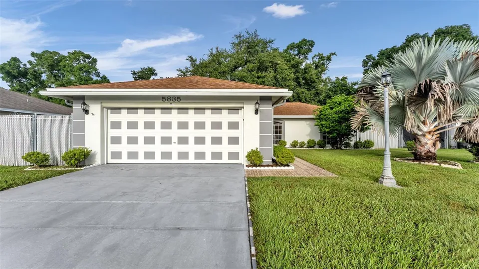 5835 DAUGHTERY DOWNS LOOP, photo 35