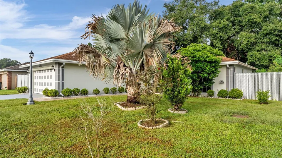 5835 DAUGHTERY DOWNS LOOP, photo 37