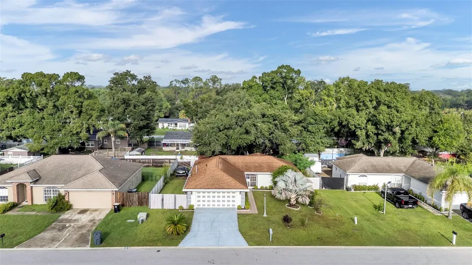 5835 DAUGHTERY DOWNS LOOP, photo 38