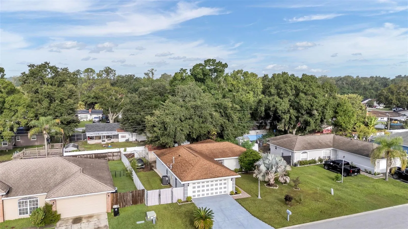 5835 DAUGHTERY DOWNS LOOP, photo 39