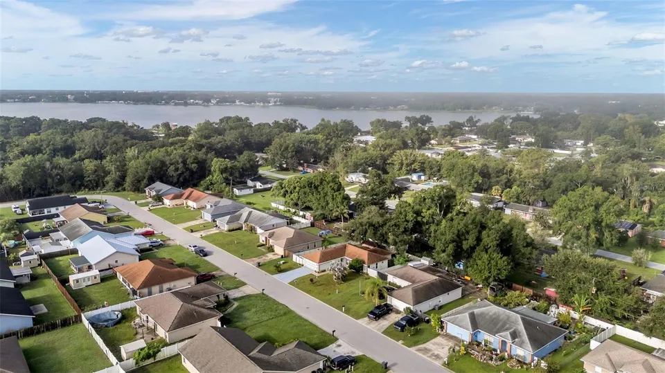 5835 DAUGHTERY DOWNS LOOP, photo 40